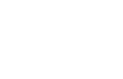 Home logo 01