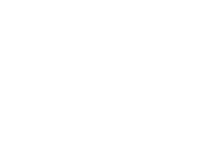 Home logo 02