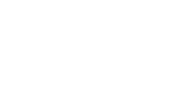 Home logo 03
