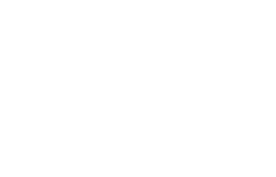Home logo 04