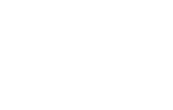 Home logo 05