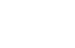 Home logo 06