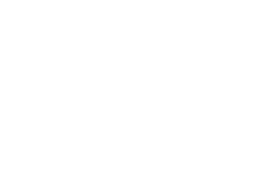 Home logo 07